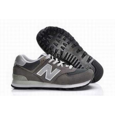 new balance pas cher le bon coin